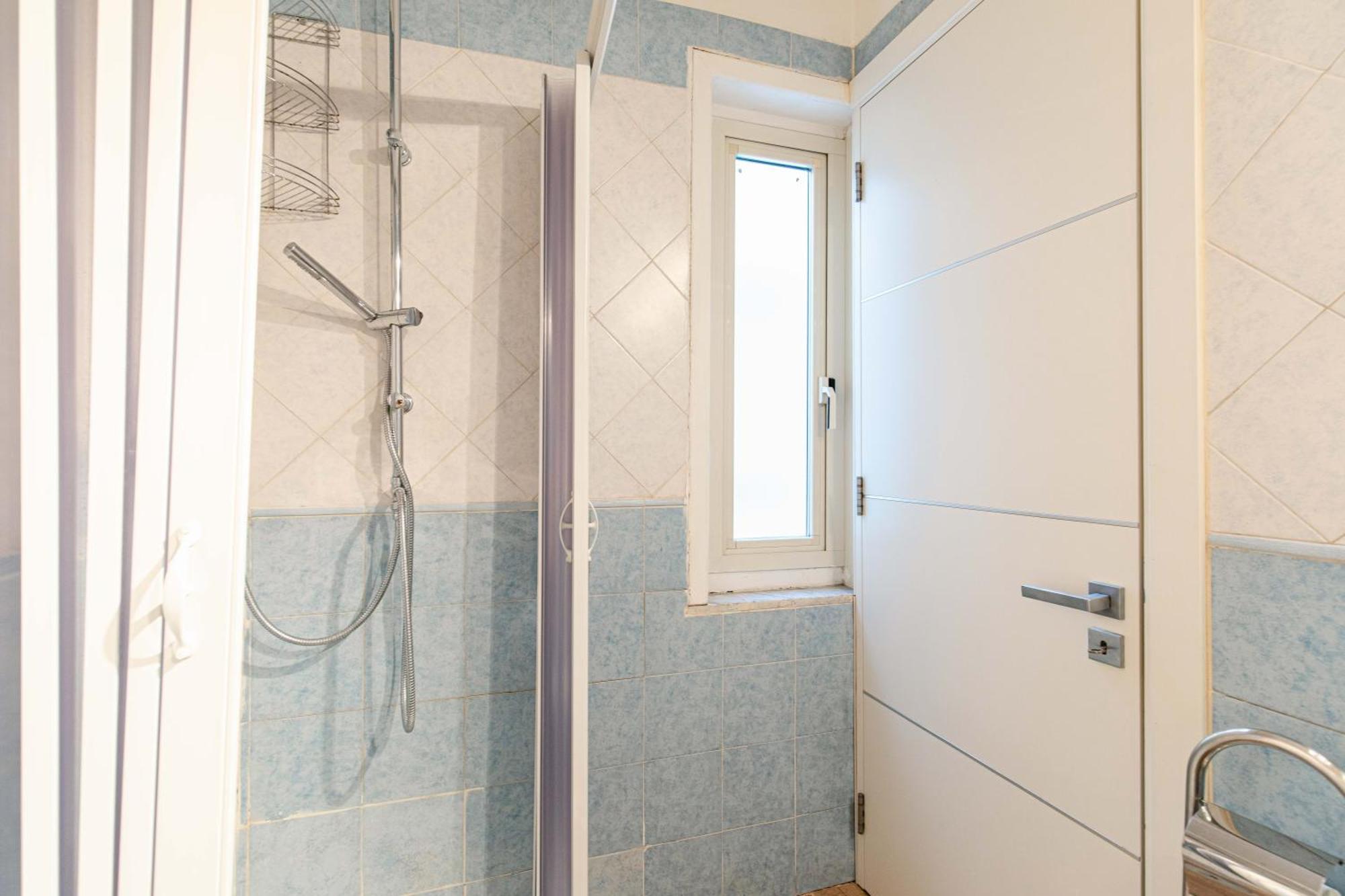 Appartement Da Nonna Lina Ai *
