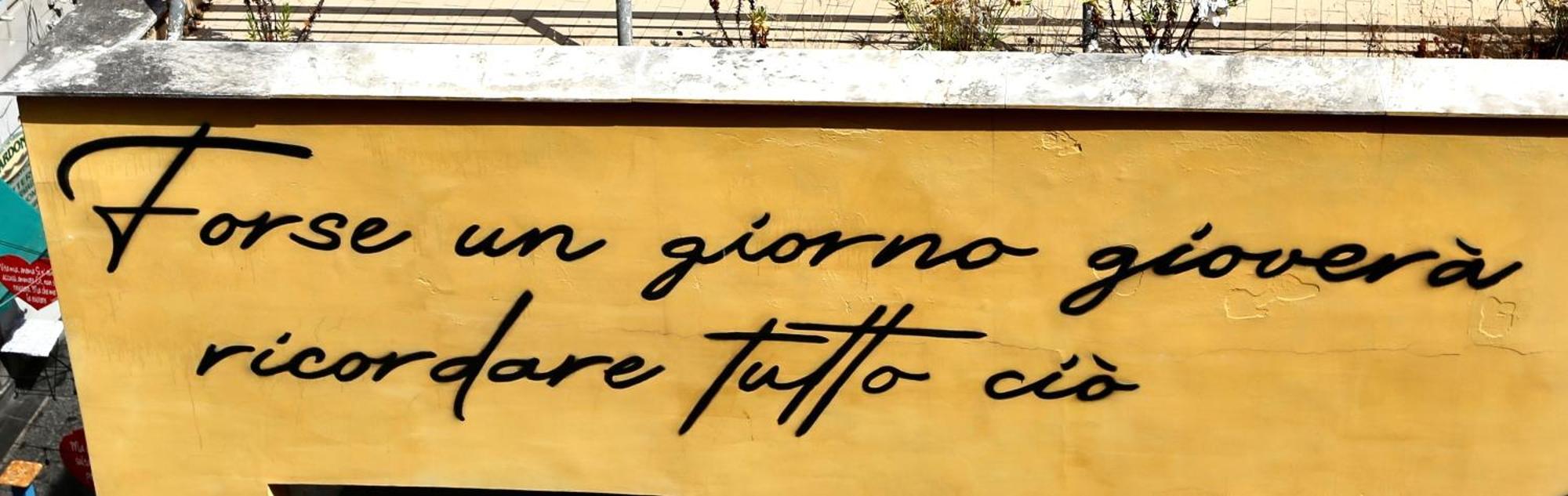 Da Nonna Lina Ai Napoli